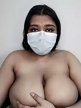 Sneha angelic online show from September 10, 7:36 pm