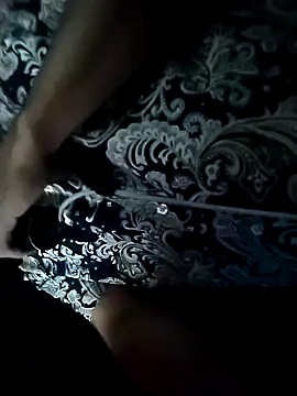 Prettyguy420 online show from November 1, 5:31 am