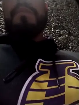 Prettyguy420 online show from November 16, 6:08 am