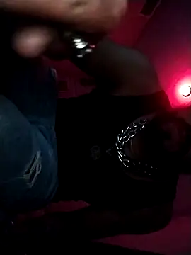 Prettyguy420 online show from December 4, 8:34 am