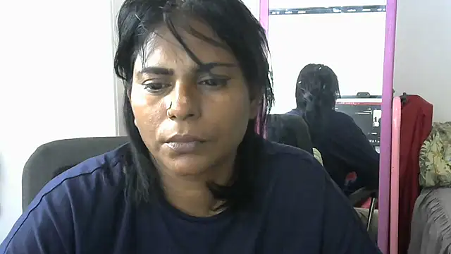 Snapshot of sunshinelady_ chatting on December 19, 1:29 pm sunshinelady online show from December 19, 1:29 pm