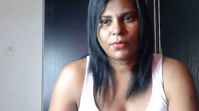 Snapshot of sunshinelady_ chatting on October 17, 12:30 pm sunshinelady online show from October 17, 12:30 pm