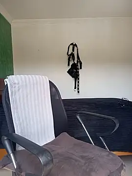 Snapshot of pinedasex777 chatting on November 8, 3:34 pm pinedasex777 online show from November 8, 3:34 pm