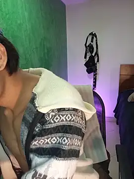 Snapshot of pinedasex777 chatting on November 20, 8:47 am pinedasex777 online show from November 20, 8:47 am