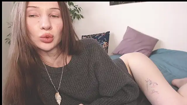 Snapshot of Arwen-elf chatting on March 21, 8:08 am Arwen-elf online show from March 21, 8:08 am