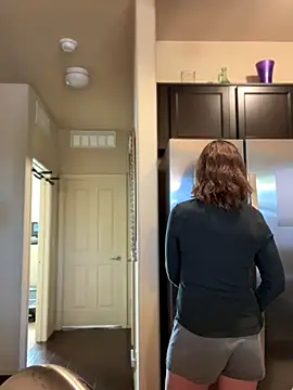 Snapshot of MaiseKnox chatting on October 23, 10:41 pm MaiseKnox online show from October 23, 10:41 pm