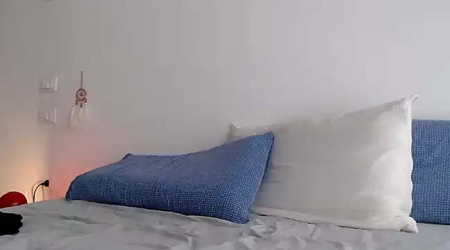 Snapshot of LadyJoanX chatting on January 12, 10:02 am LadyJoanX online show from January 12, 10:02 am