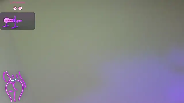 WhitneyWells online show from February 13, 6:20 am