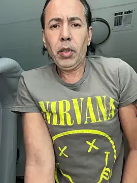 WolfTribe69 online show from February 16, 2:46 pm