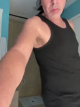 WolfTribe69 online show from February 27, 3:23 pm