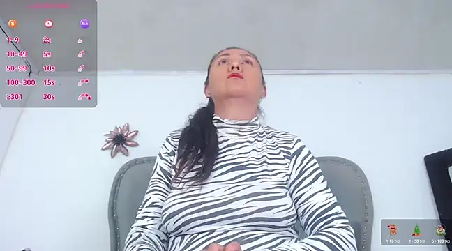 Snapshot of Sunshinee- chatting on March 16, 2:21 am Sunshinee- online show from March 16, 2:21 am