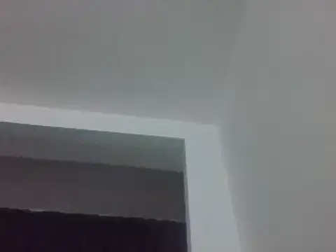 FallenDevil online show from December 7, 7:32 pm