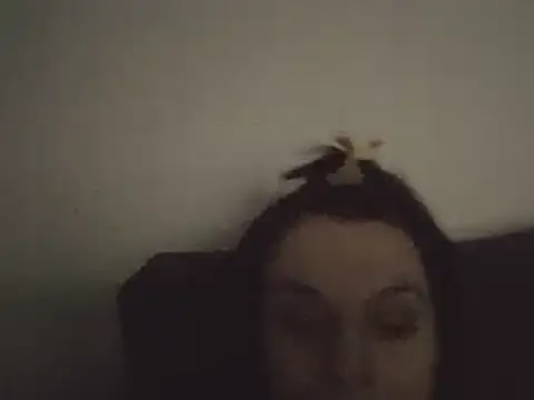 FallenDevil online show from January 4, 7:34 pm