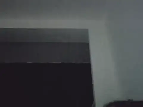 FallenDevil online show from January 10, 7:54 pm