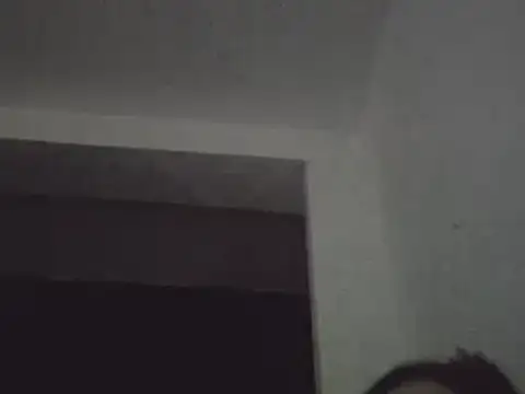 FallenDevil online show from February 13, 7:42 pm