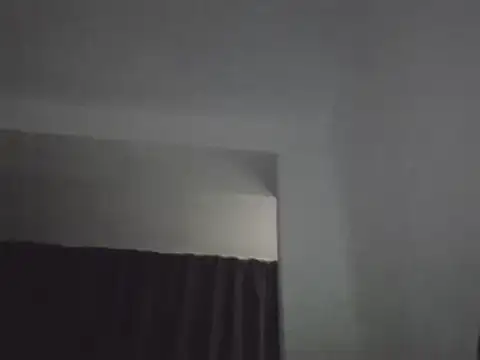 FallenDevil online show from February 15, 7:50 pm