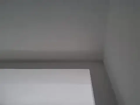 FallenDevil online show from February 26, 11:52 am