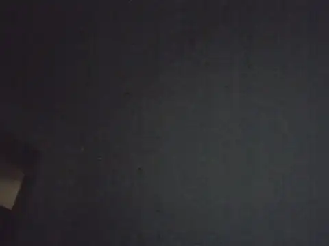 FallenDevil online show from October 12, 7:02 pm