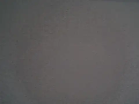 FallenDevil online show from October 18, 7:14 pm