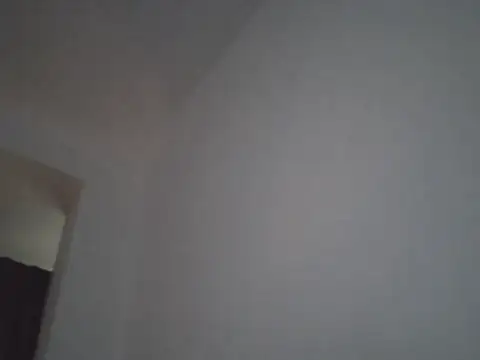 FallenDevil online show from November 2, 8:11 pm