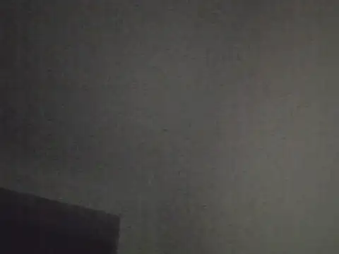 FallenDevil online show from February 27, 8:09 pm