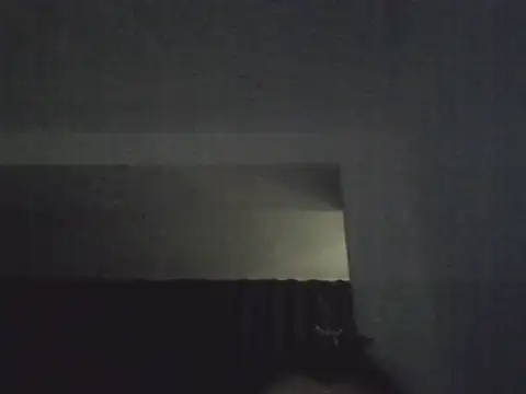 FallenDevil online show from February 28, 8:10 pm