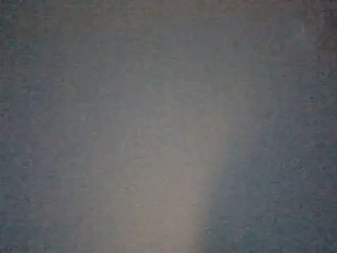 FallenDevil online show from May 23, 7:29 pm
