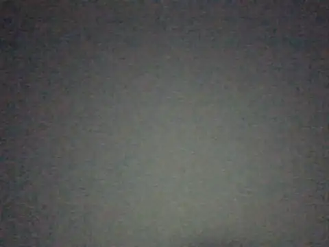 FallenDevil online show from May 24, 8:03 pm