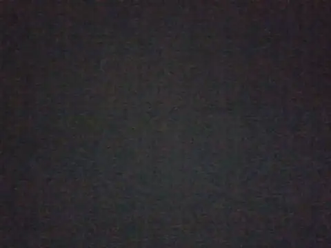 FallenDevil online show from May 30, 7:22 pm