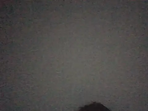 FallenDevil online show from June 4, 7:31 pm