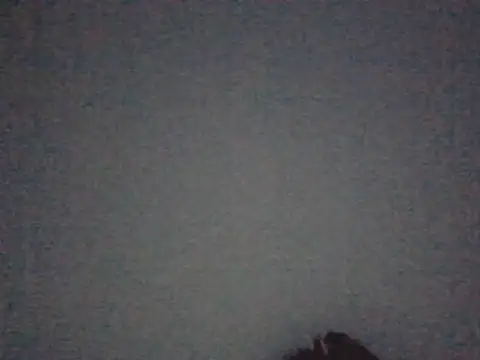 FallenDevil online show from June 7, 7:28 pm
