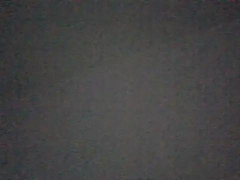 FallenDevil online show from June 13, 7:34 pm