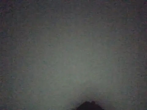 FallenDevil online show from June 21, 7:49 pm
