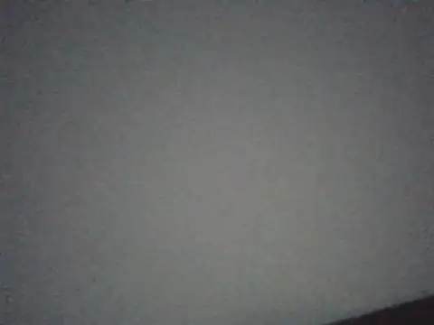FallenDevil online show from July 4, 7:53 pm