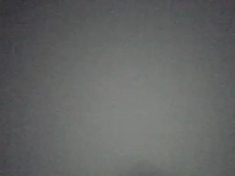 FallenDevil online show from July 9, 7:40 pm