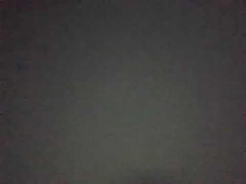 FallenDevil online show from July 16, 7:42 pm