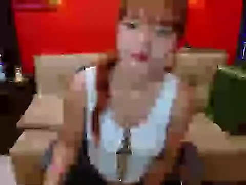miss tinnymafe online show from June 17, 2:58 am