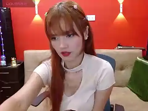 miss tinnymafe online show from June 20, 2:58 am