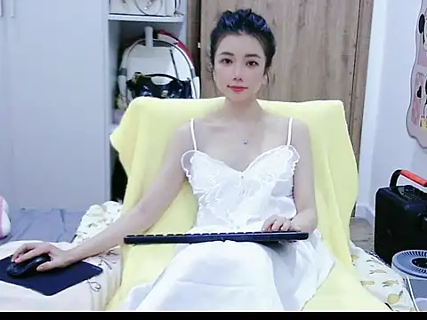 Cute Ruby01 online show from July 1, 2:29 pm