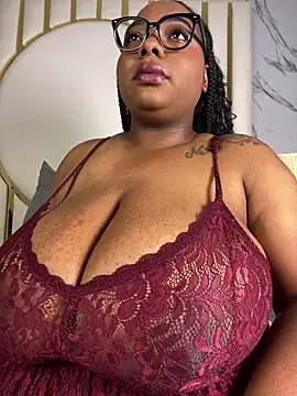 angelGgold online show from February 24, 12:03 pm