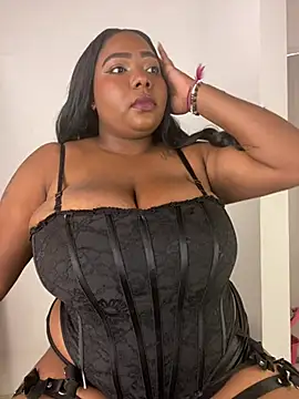 angelGgold online show from July 28, 3:21 pm
