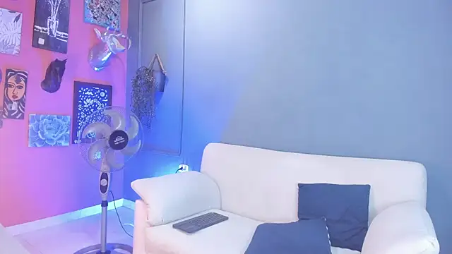 martin killer online show from February 12, 10:26 pm