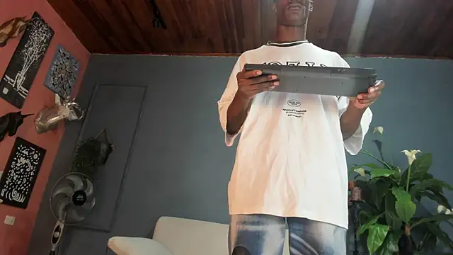 martin killer online show from February 24, 1:13 am