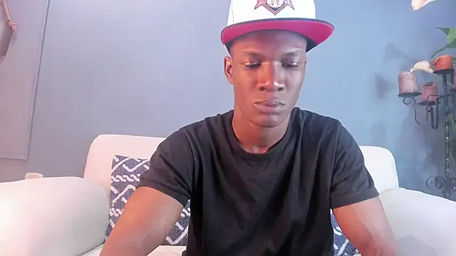 martin killer online show from February 25, 1:20 am