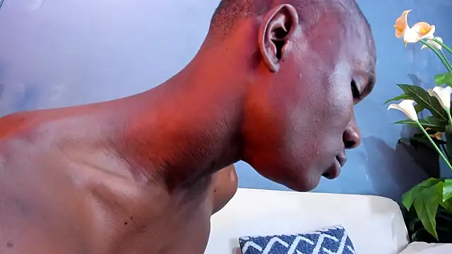 martin killer online show from March 22, 5:06 am