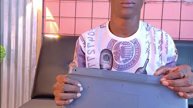 martin killer online show from September 19, 1:18 am