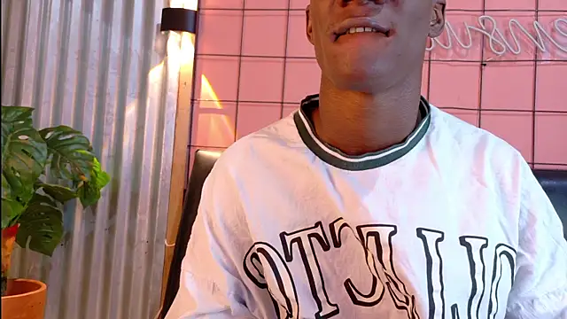 martin killer online show from September 23, 1:52 am