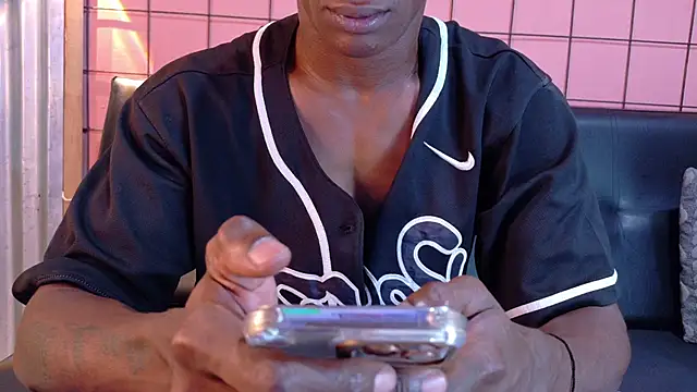 martin killer online show from September 26, 1:20 am