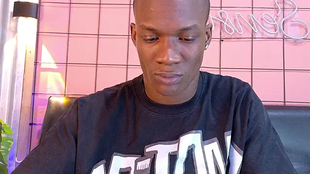 martin killer online show from September 29, 1:44 am