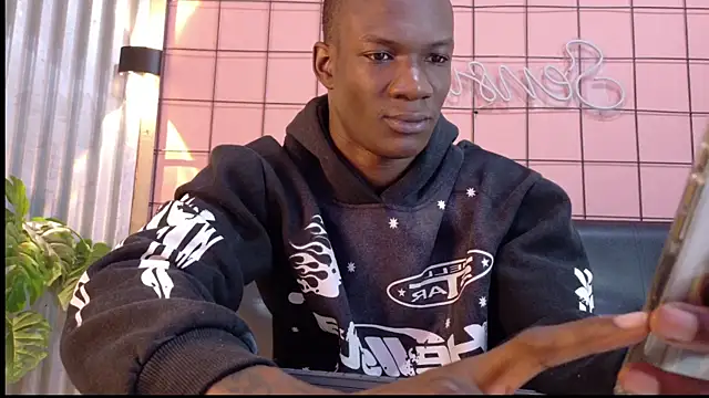 martin killer online show from October 3, 1:35 am